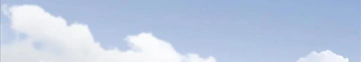 Phá Tà: Có Đứa Kêu Tao Livestream Bắt Quỷ Chapter 36 - Trang 3