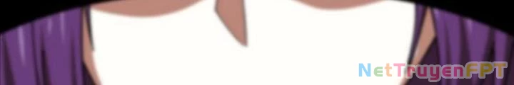 Phá Tà: Có Đứa Kêu Tao Livestream Bắt Quỷ Chapter 36 - Trang 3