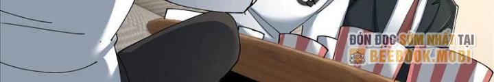 Phá Tà: Có Đứa Kêu Tao Livestream Bắt Quỷ Chapter 36 - Trang 3