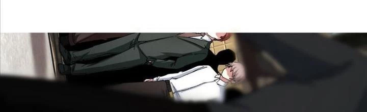 Phá Tà: Có Đứa Kêu Tao Livestream Bắt Quỷ Chapter 37 - Trang 3