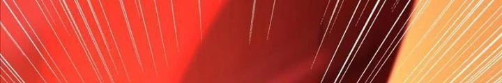 Phá Tà: Có Đứa Kêu Tao Livestream Bắt Quỷ Chapter 37 - Trang 3