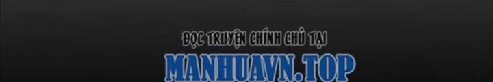 Phá Tà: Có Đứa Kêu Tao Livestream Bắt Quỷ Chapter 37 - Trang 3