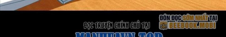 Phá Tà: Có Đứa Kêu Tao Livestream Bắt Quỷ Chapter 37 - Trang 3