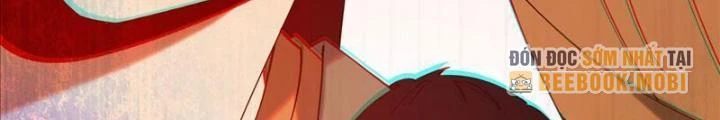 Phá Tà: Có Đứa Kêu Tao Livestream Bắt Quỷ Chapter 37 - Trang 3