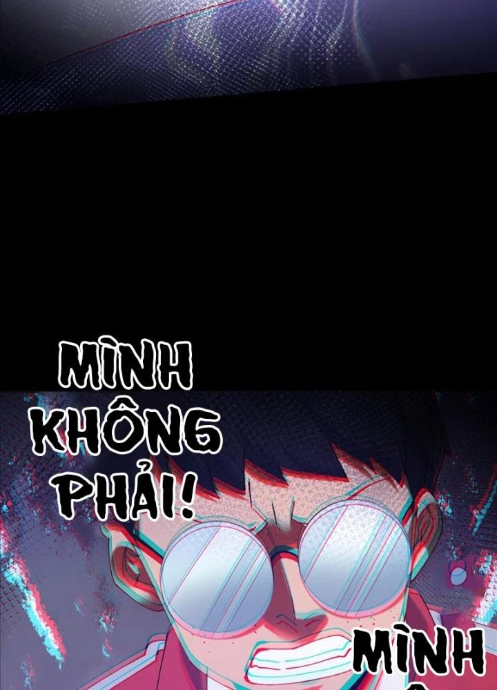 Phá Tà: Có Đứa Kêu Tao Livestream Bắt Quỷ Chapter 37 - Trang 3
