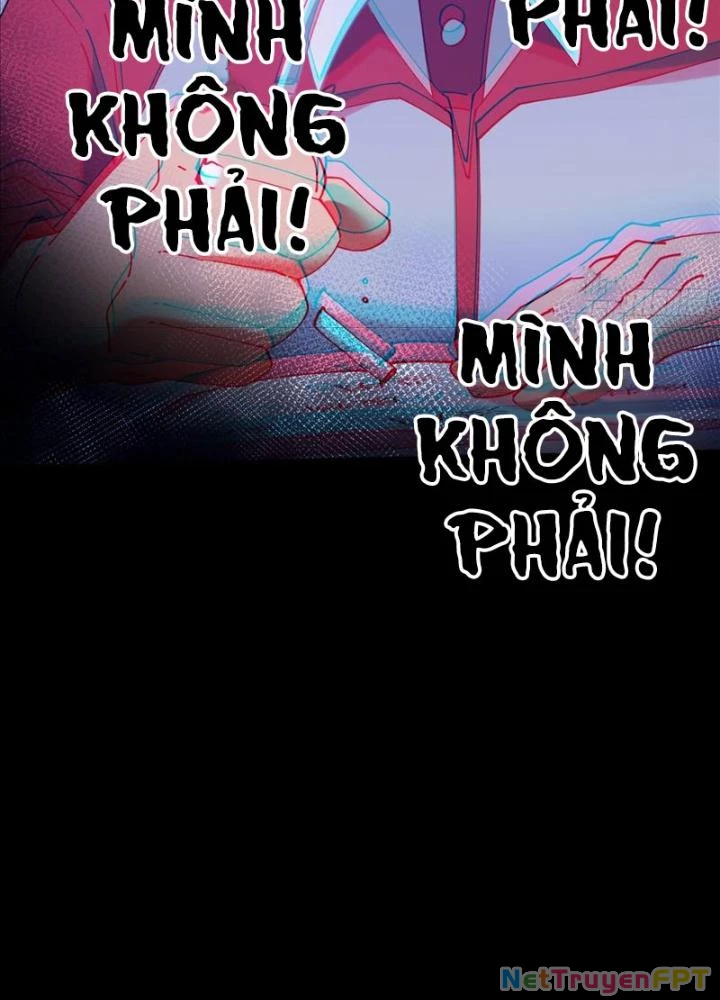 Phá Tà: Có Đứa Kêu Tao Livestream Bắt Quỷ Chapter 37 - Trang 3