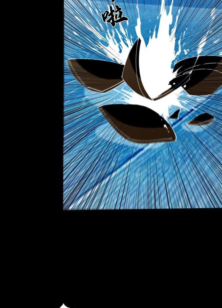 Phá Tà: Có Đứa Kêu Tao Livestream Bắt Quỷ Chapter 37 - Trang 3