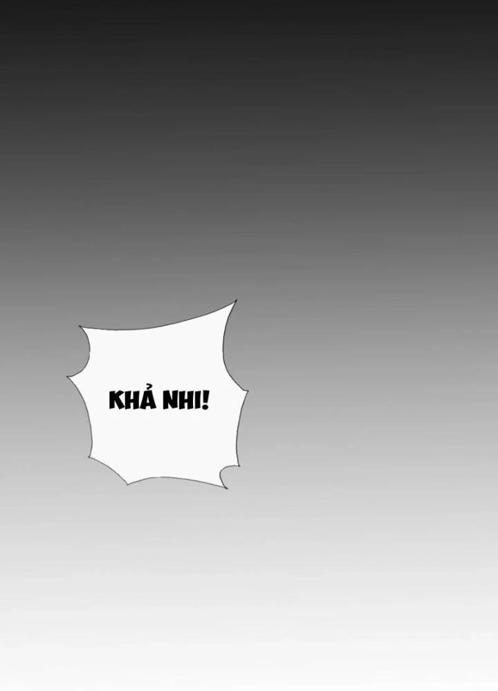 Phá Tà: Có Đứa Kêu Tao Livestream Bắt Quỷ Chapter 38 - Trang 3