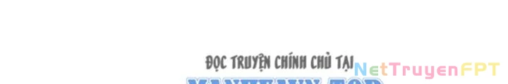 Phá Tà: Có Đứa Kêu Tao Livestream Bắt Quỷ Chapter 38 - Trang 3