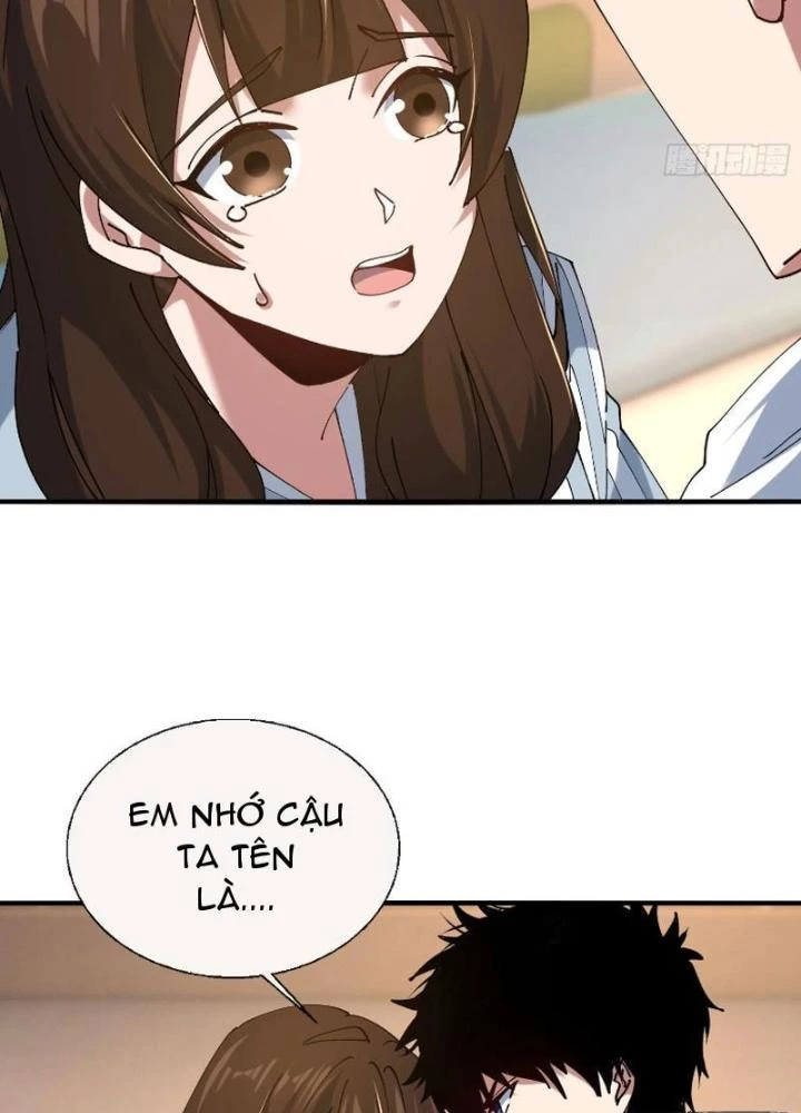 Phá Tà: Có Đứa Kêu Tao Livestream Bắt Quỷ Chapter 38 - Trang 3