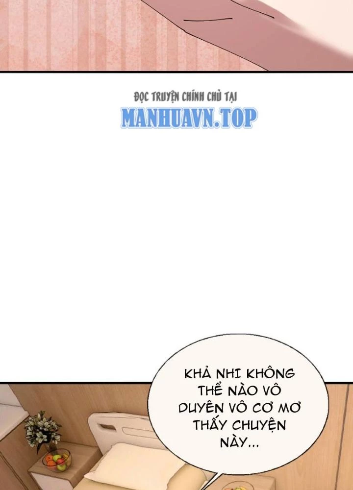 Phá Tà: Có Đứa Kêu Tao Livestream Bắt Quỷ Chapter 38 - Trang 3