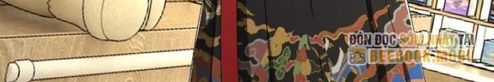 Phá Tà: Có Đứa Kêu Tao Livestream Bắt Quỷ Chapter 38 - Trang 3