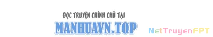 Phá Tà: Có Đứa Kêu Tao Livestream Bắt Quỷ Chapter 38 - Trang 3