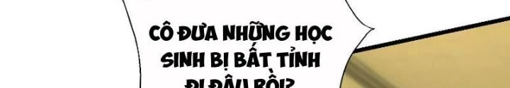 Phá Tà: Có Đứa Kêu Tao Livestream Bắt Quỷ Chapter 39 - Trang 3