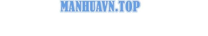Phá Tà: Có Đứa Kêu Tao Livestream Bắt Quỷ Chapter 39 - Trang 3