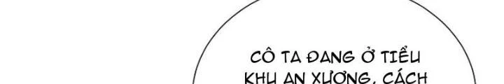 Phá Tà: Có Đứa Kêu Tao Livestream Bắt Quỷ Chapter 39 - Trang 3