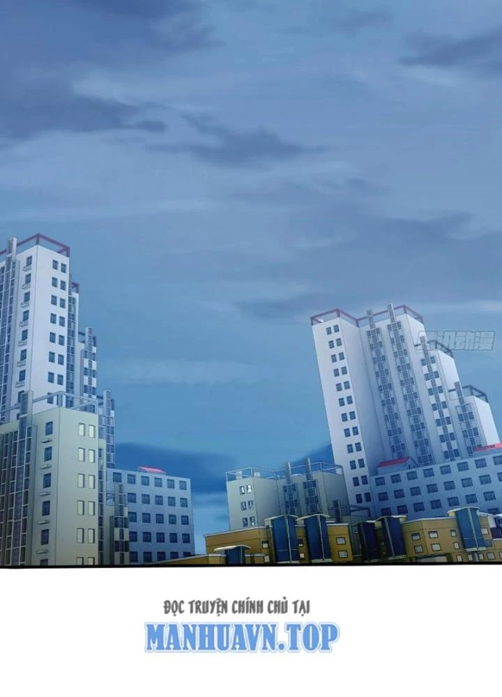 Phá Tà: Có Đứa Kêu Tao Livestream Bắt Quỷ Chapter 39 - Trang 3