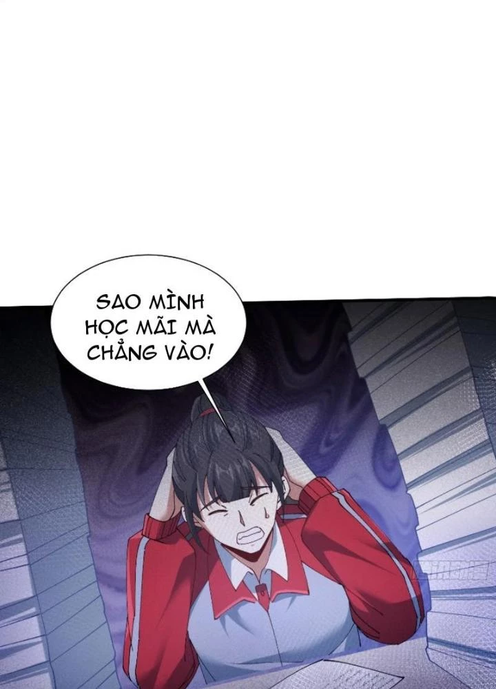Phá Tà: Có Đứa Kêu Tao Livestream Bắt Quỷ Chapter 39 - Trang 3