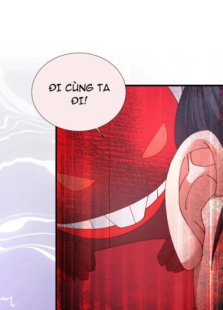 Phá Tà: Có Đứa Kêu Tao Livestream Bắt Quỷ Chapter 39 - Trang 3
