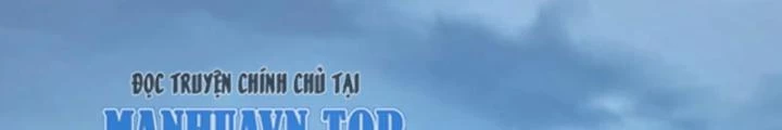Phá Tà: Có Đứa Kêu Tao Livestream Bắt Quỷ Chapter 39 - Trang 3