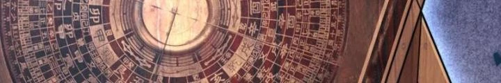 Phá Tà: Có Đứa Kêu Tao Livestream Bắt Quỷ Chapter 39 - Trang 3