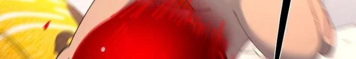 Phá Tà: Có Đứa Kêu Tao Livestream Bắt Quỷ Chapter 39 - Trang 3