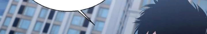 Phá Tà: Có Đứa Kêu Tao Livestream Bắt Quỷ Chapter 39 - Trang 3