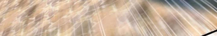Phá Tà: Có Đứa Kêu Tao Livestream Bắt Quỷ Chapter 39 - Trang 3