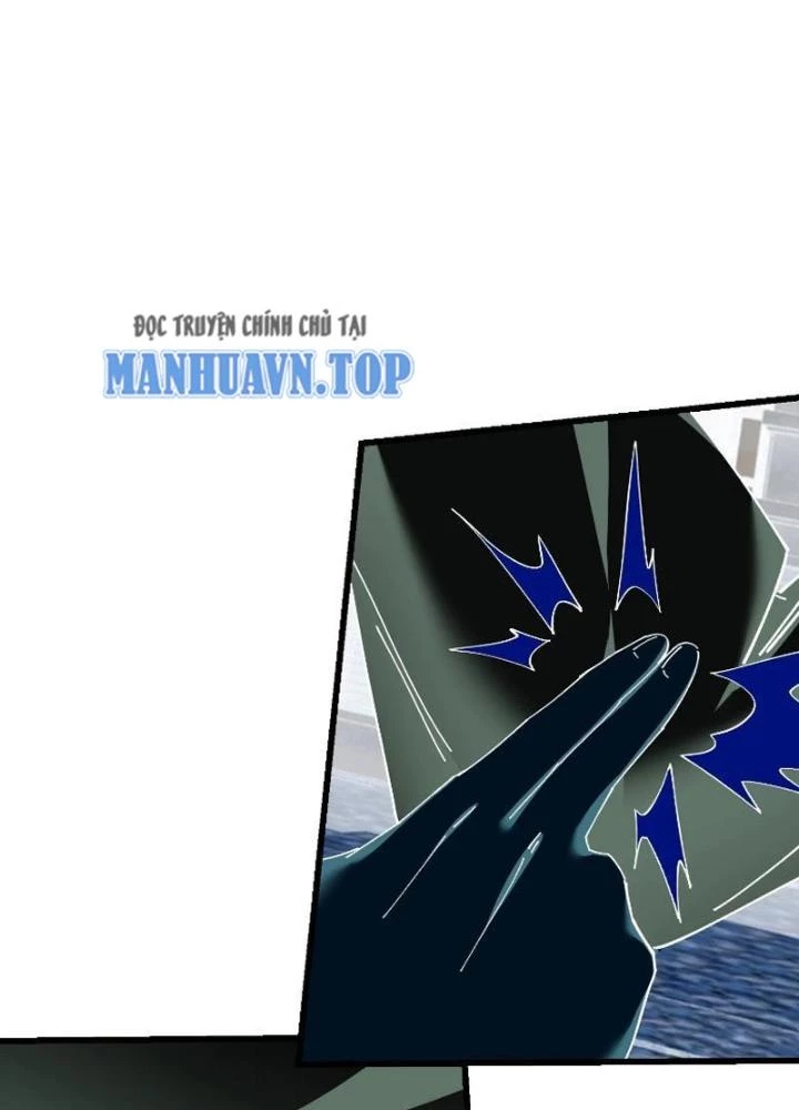 Phá Tà: Có Đứa Kêu Tao Livestream Bắt Quỷ Chapter 39 - Trang 3