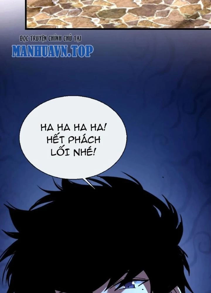 Phá Tà: Có Đứa Kêu Tao Livestream Bắt Quỷ Chapter 39 - Trang 3