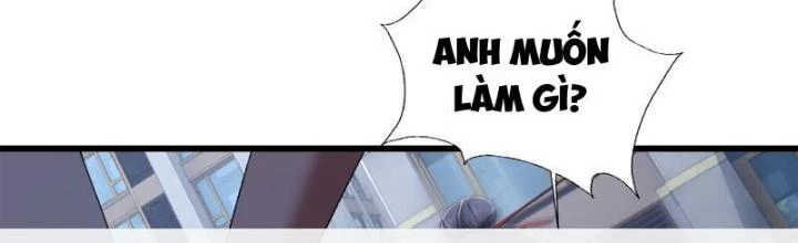 Phá Tà: Có Đứa Kêu Tao Livestream Bắt Quỷ Chapter 40 - Trang 3