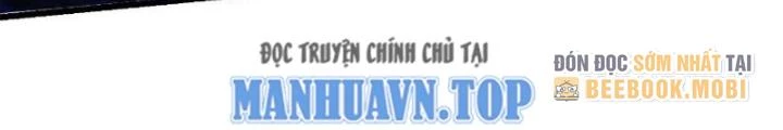 Phá Tà: Có Đứa Kêu Tao Livestream Bắt Quỷ Chapter 40 - Trang 3
