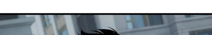 Phá Tà: Có Đứa Kêu Tao Livestream Bắt Quỷ Chapter 40 - Trang 3