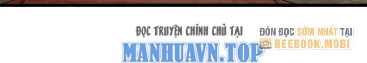 Phá Tà: Có Đứa Kêu Tao Livestream Bắt Quỷ Chapter 40 - Trang 3