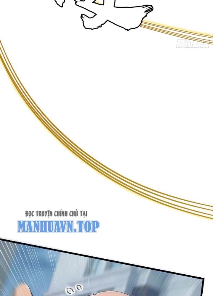 Phá Tà: Có Đứa Kêu Tao Livestream Bắt Quỷ Chapter 40 - Trang 3