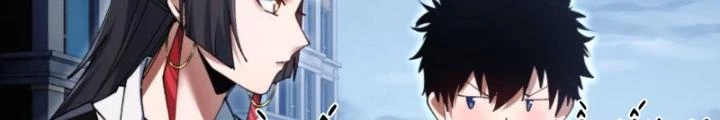 Phá Tà: Có Đứa Kêu Tao Livestream Bắt Quỷ Chapter 40 - Trang 3