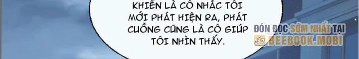 Phá Tà: Có Đứa Kêu Tao Livestream Bắt Quỷ Chapter 40 - Trang 3