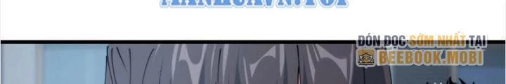Phá Tà: Có Đứa Kêu Tao Livestream Bắt Quỷ Chapter 40 - Trang 3