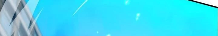 Phá Tà: Có Đứa Kêu Tao Livestream Bắt Quỷ Chapter 40 - Trang 3