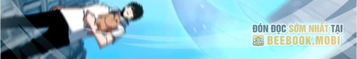 Phá Tà: Có Đứa Kêu Tao Livestream Bắt Quỷ Chapter 40 - Trang 3