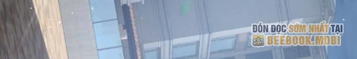 Phá Tà: Có Đứa Kêu Tao Livestream Bắt Quỷ Chapter 40 - Trang 3