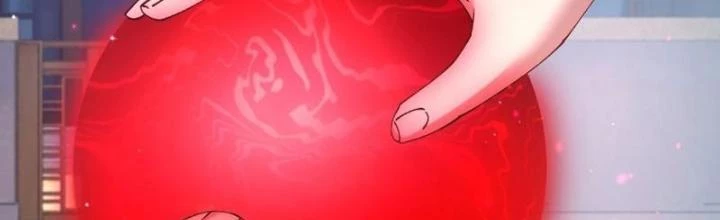 Phá Tà: Có Đứa Kêu Tao Livestream Bắt Quỷ Chapter 41 - Trang 3