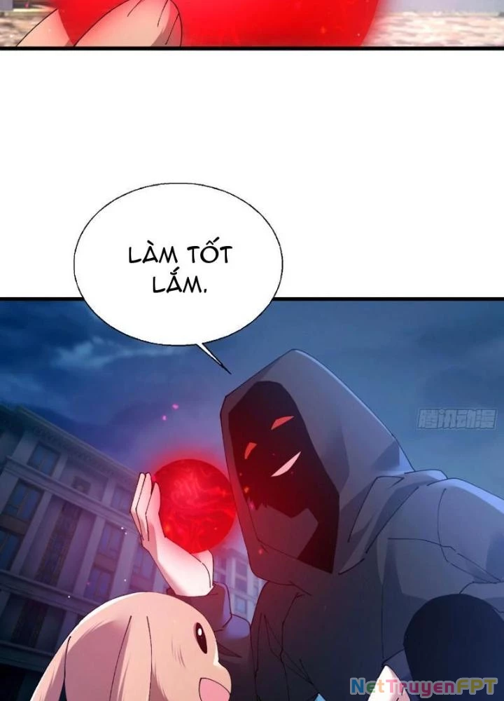 Phá Tà: Có Đứa Kêu Tao Livestream Bắt Quỷ Chapter 41 - Trang 3