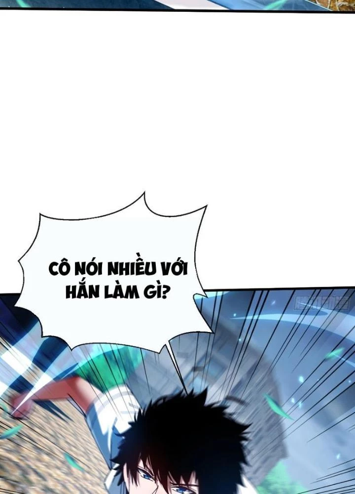 Phá Tà: Có Đứa Kêu Tao Livestream Bắt Quỷ Chapter 41 - Trang 3