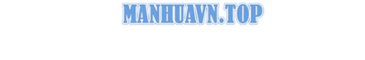 Phá Tà: Có Đứa Kêu Tao Livestream Bắt Quỷ Chapter 41 - Trang 3