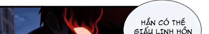 Phá Tà: Có Đứa Kêu Tao Livestream Bắt Quỷ Chapter 41 - Trang 3