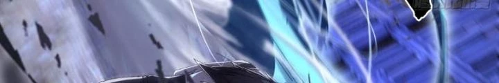 Phá Tà: Có Đứa Kêu Tao Livestream Bắt Quỷ Chapter 41 - Trang 3