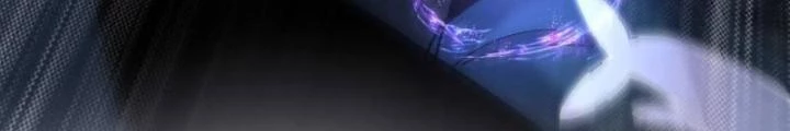 Phá Tà: Có Đứa Kêu Tao Livestream Bắt Quỷ Chapter 41 - Trang 3