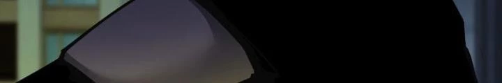 Phá Tà: Có Đứa Kêu Tao Livestream Bắt Quỷ Chapter 41 - Trang 3