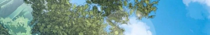Phá Tà: Có Đứa Kêu Tao Livestream Bắt Quỷ Chapter 41 - Trang 3